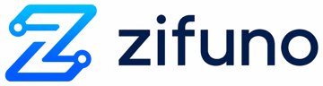 zifuno